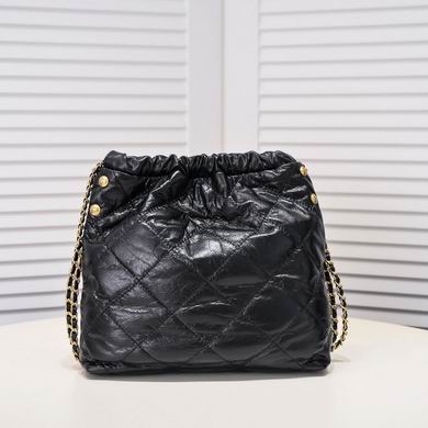 8828 小30X27X7cm 大40X33X8cm WO 8色  (39)